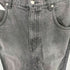 パルプ PULP FADE WIDE DENIM SHORTS メンズ 32