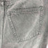 パルプ PULP FADE WIDE DENIM SHORTS メンズ 32