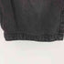 パルプ PULP FADE WIDE DENIM SHORTS メンズ 32