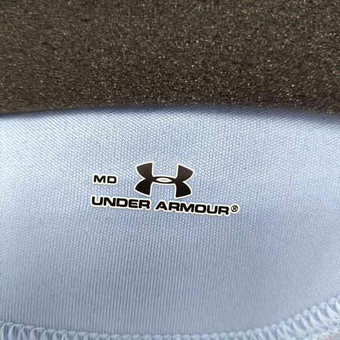 アンダーアーマー UNDER ARMOUR UAパフォーマンスブロックポロ メンズ MD