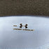 アンダーアーマー UNDER ARMOUR UAパフォーマンスブロックポロ メンズ MD
