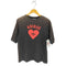 アディダスオリジナルス adidas Originals VDAY Tシャツ メンズ XS