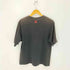 アディダスオリジナルス adidas Originals VDAY Tシャツ メンズ XS
