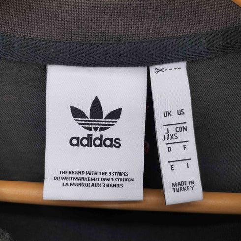 アディダスオリジナルス adidas Originals VDAY Tシャツ メンズ XS