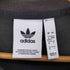 アディダスオリジナルス adidas Originals VDAY Tシャツ メンズ XS
