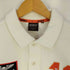 アヴィレックス AVIREX GOLF シーズナルポロシャツ メンズ import:M