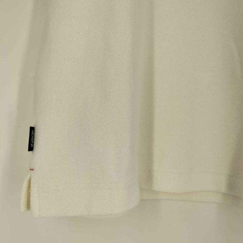 アヴィレックス AVIREX GOLF シーズナルポロシャツ メンズ import:M