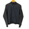 ナイキ NIKE WOVEN PLAYERS JACKET レディース JPN:XL