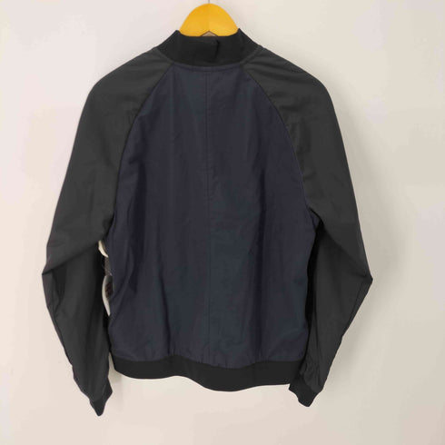 ナイキ NIKE WOVEN PLAYERS JACKET レディース JPN:XL