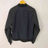 ナイキ NIKE WOVEN PLAYERS JACKET レディース JPN:XL