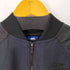 ナイキ NIKE WOVEN PLAYERS JACKET レディース JPN:XL