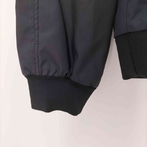 ナイキ NIKE WOVEN PLAYERS JACKET レディース JPN:XL