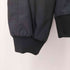 ナイキ NIKE WOVEN PLAYERS JACKET レディース JPN:XL