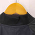 ナイキ NIKE WOVEN PLAYERS JACKET レディース JPN:XL