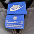 ナイキ NIKE WOVEN PLAYERS JACKET レディース JPN:XL