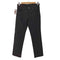 リーバイス Levis 502 10オンスストレッチツイル パンツ メンズ 30X32