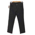 リーバイス Levis 502 10オンスストレッチツイル パンツ メンズ 30X32