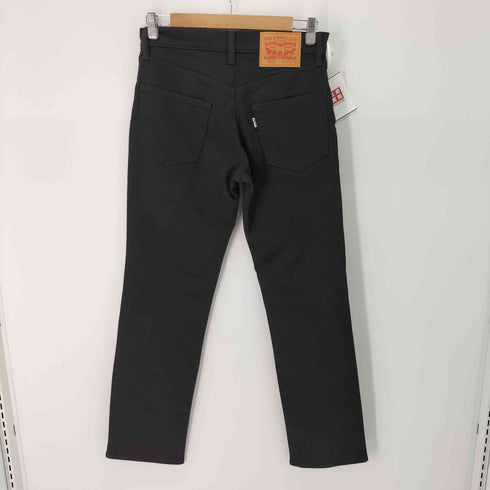 リーバイス Levis 502 10オンスストレッチツイル パンツ メンズ 30X32