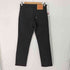 リーバイス Levis 502 10オンスストレッチツイル パンツ メンズ 30X32