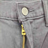 リーバイス Levis 502 10オンスストレッチツイル パンツ メンズ 30X32