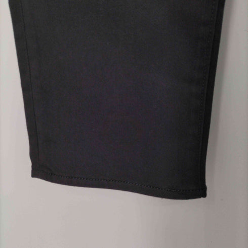 リーバイス Levis 502 10オンスストレッチツイル パンツ メンズ 30X32