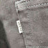 リーバイス Levis 502 10オンスストレッチツイル パンツ メンズ 30X32