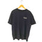 アヴィレックス AVIREX Coca-Cola 90'S LOGO T-SHIRT メンズ JPN:XL