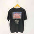 アヴィレックス AVIREX Coca-Cola 90'S LOGO T-SHIRT メンズ JPN:XL