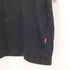 アヴィレックス AVIREX Coca-Cola 90'S LOGO T-SHIRT メンズ JPN:XL
