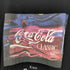 アヴィレックス AVIREX Coca-Cola 90'S LOGO T-SHIRT メンズ JPN:XL