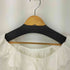 パピエ papier Tiered gown レディース FREE