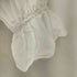 パピエ papier Tiered gown レディース FREE
