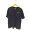 アヴィレックス AVIREX Coca-Cola 90s POCKET LOGO T-SHIRT メンズ JPN:XL