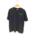 アヴィレックス AVIREX Coca-Cola 90s POCKET LOGO T-SHIRT メンズ JPN:XL