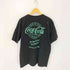 アヴィレックス AVIREX Coca-Cola 90s POCKET LOGO T-SHIRT メンズ JPN:XL
