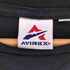 アヴィレックス AVIREX Coca-Cola 90s POCKET LOGO T-SHIRT メンズ JPN:XL