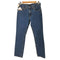 リーバイス Levis 511 デニムパンツ メンズ 33X32