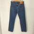 リーバイス Levis 511 デニムパンツ メンズ 33X32