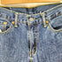 リーバイス Levis 511 デニムパンツ メンズ 33X32