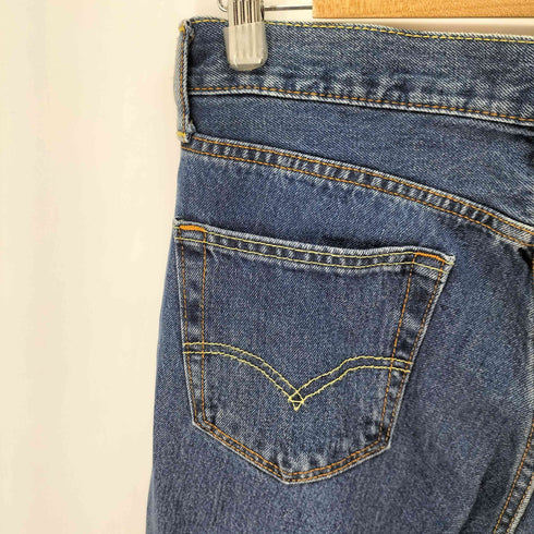 リーバイス Levis 511 デニムパンツ メンズ 33X32