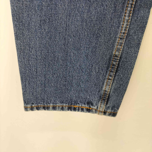 リーバイス Levis 511 デニムパンツ メンズ 33X32