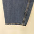 リーバイス Levis 511 デニムパンツ メンズ 33X32