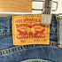 リーバイス Levis 511 デニムパンツ メンズ 33X32