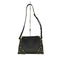 レベッカミンコフ REBECCA MINKOFF スタッズ 装飾 2way ショルダーバッグ ハンドバッグ レディース