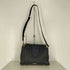 レベッカミンコフ REBECCA MINKOFF スタッズ 装飾 2way ショルダーバッグ ハンドバッグ レディース