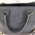 レベッカミンコフ REBECCA MINKOFF スタッズ 装飾 2way ショルダーバッグ ハンドバッグ レディース