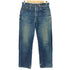 リーバイス Levis USA製 510 ボタン裏501 メンズ W32/L34