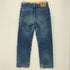 リーバイス Levis USA製 510 ボタン裏501 メンズ W32/L34