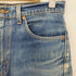 リーバイス Levis USA製 510 ボタン裏501 メンズ W32/L34