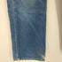 リーバイス Levis USA製 510 ボタン裏501 メンズ W32/L34